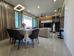 West Coast Drive (D5), Condominium #516885071